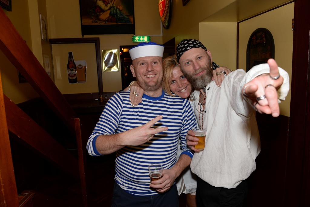../Images/Feest van Toen Sail 203.jpg